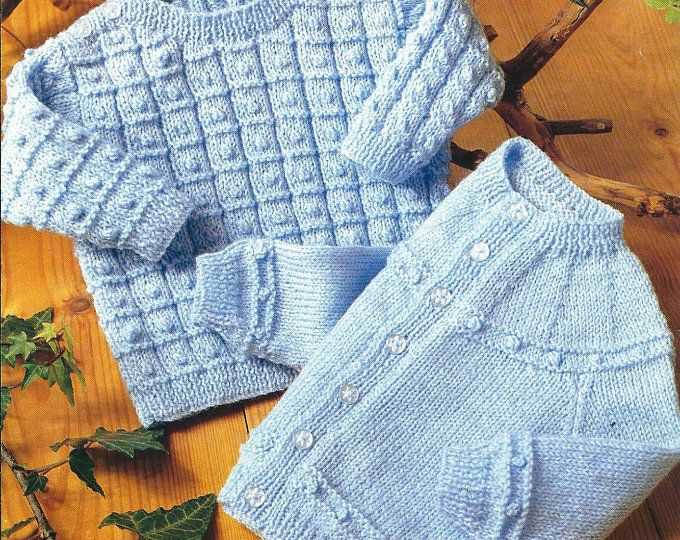 4ply cardigan knitting patterns