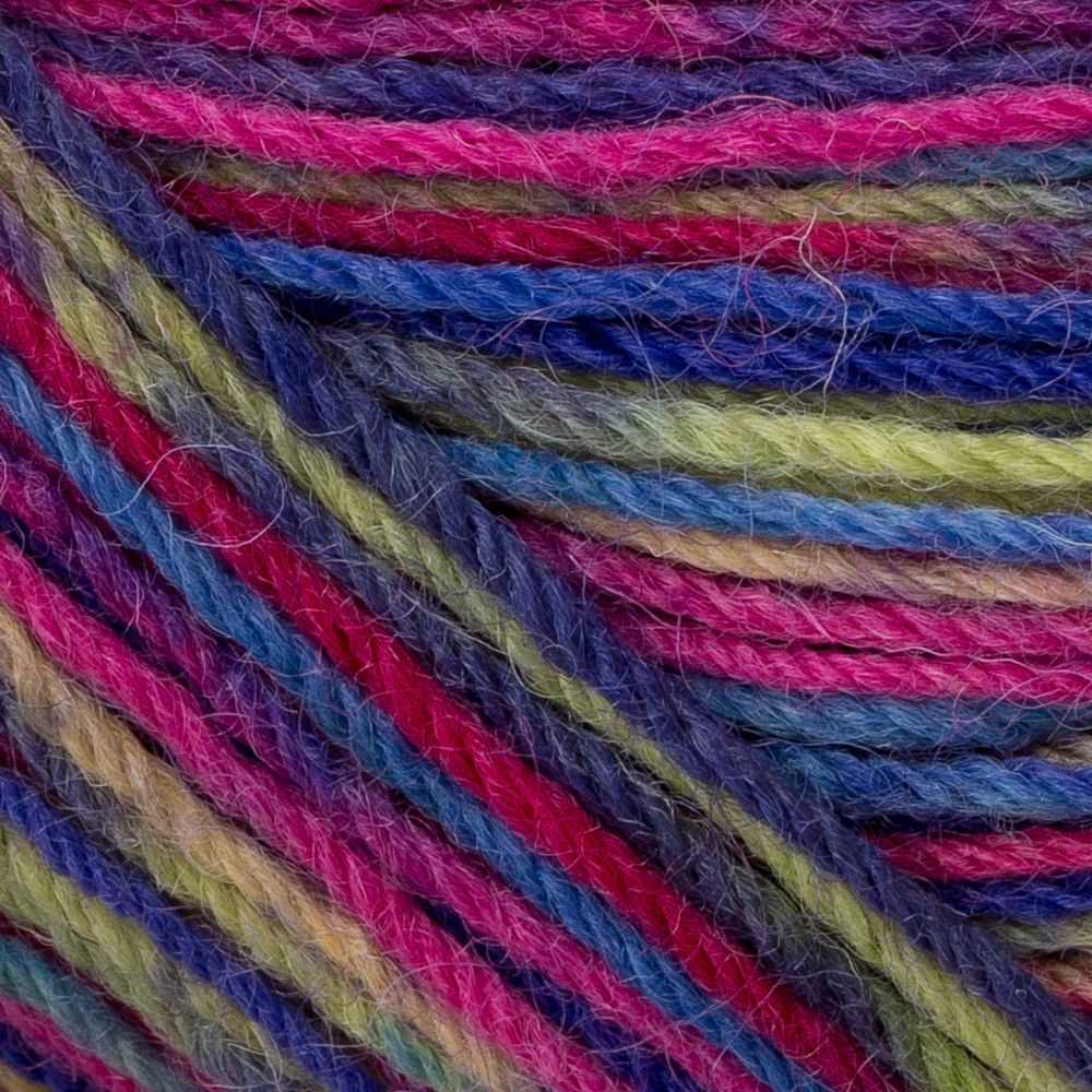 Red heart yarn knitting patterns