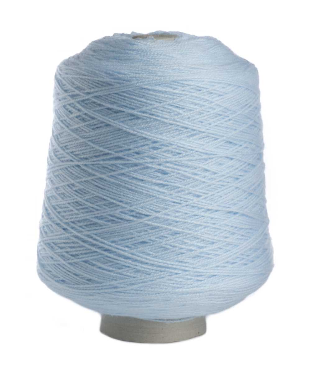 Explore a Collection of Free Knitting Patterns for 8 Ply Cotton Yarn 8 ply cotton knitting patterns free