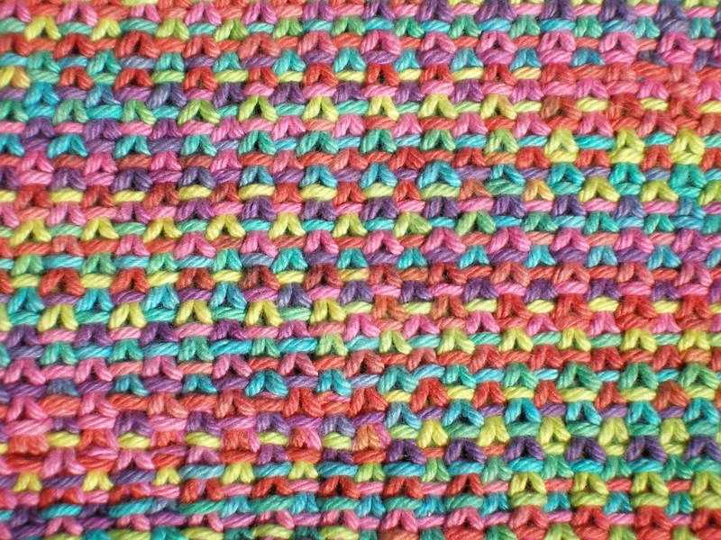 Easy cool knitting patterns