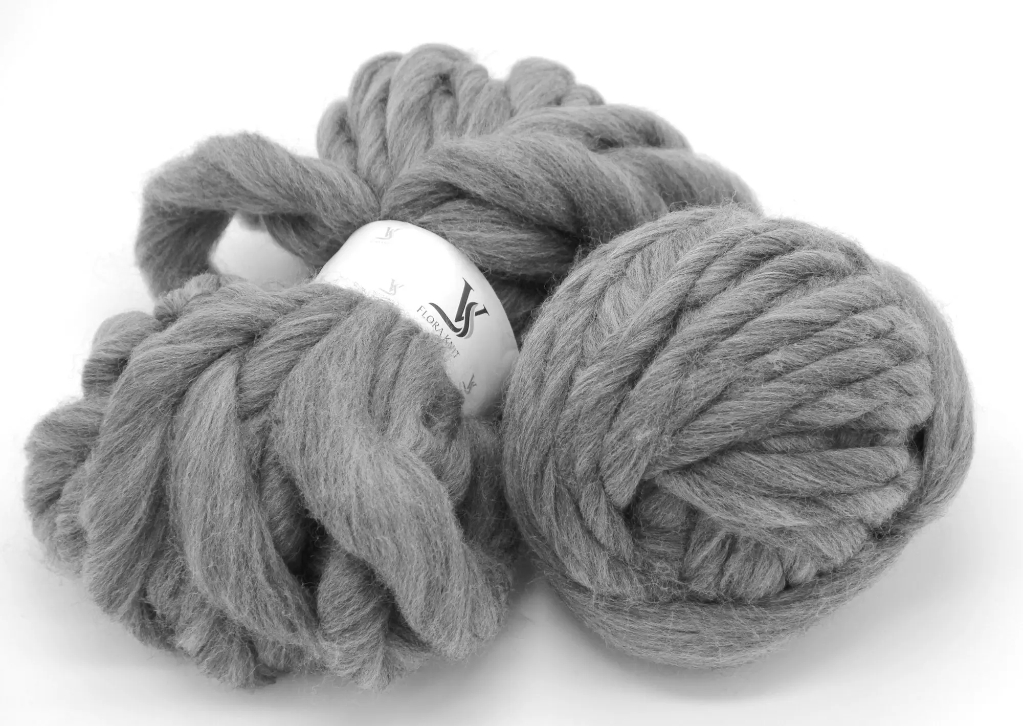 Knitting with chunky yarn free patterns