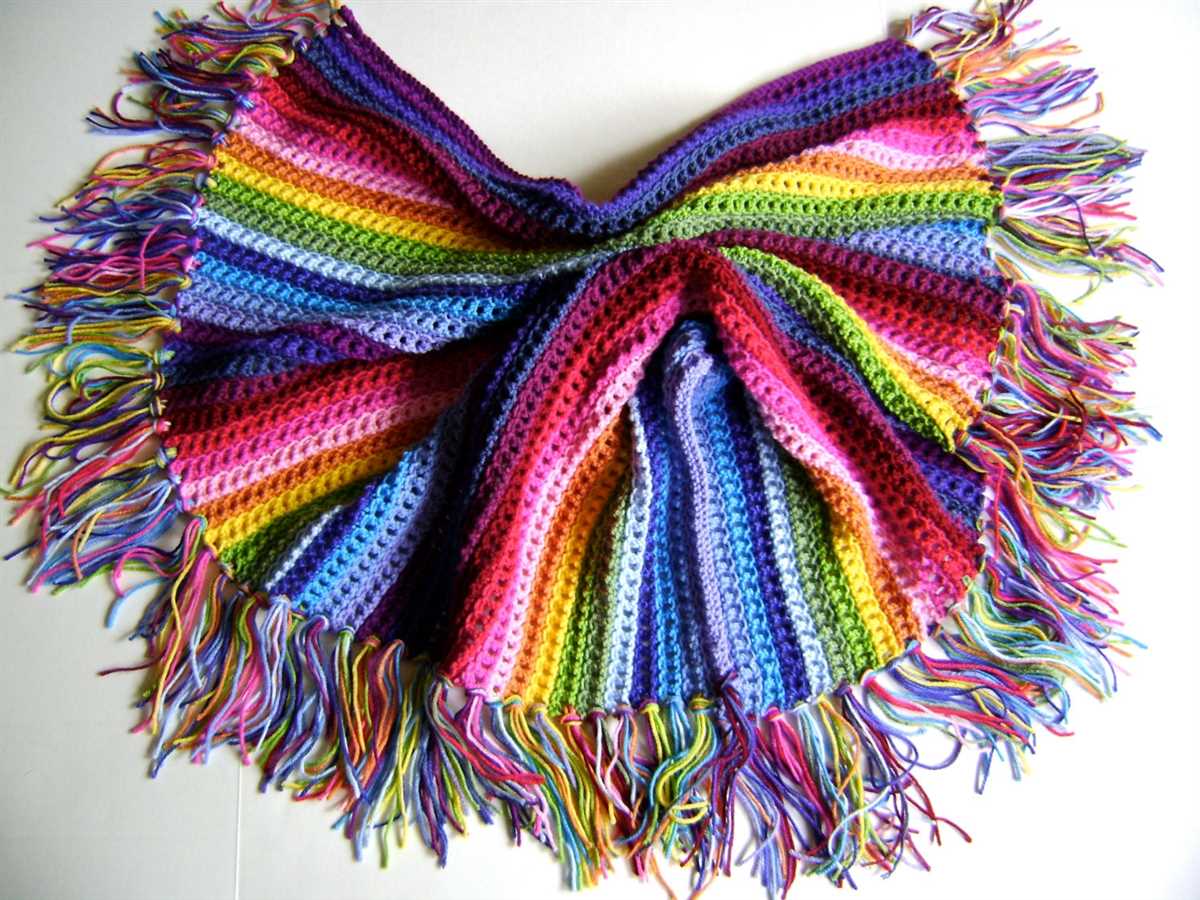 Yarn bee patterns knitting