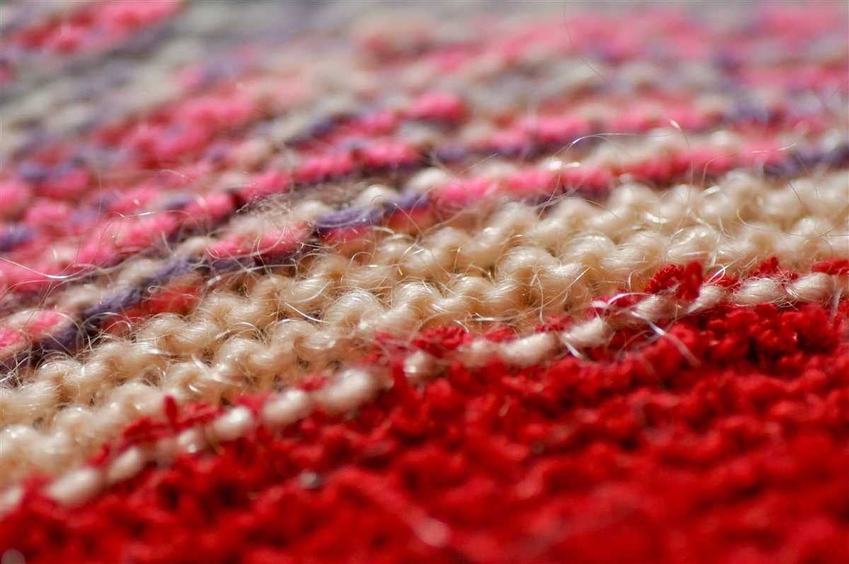Free downloadable knitting patterns uk