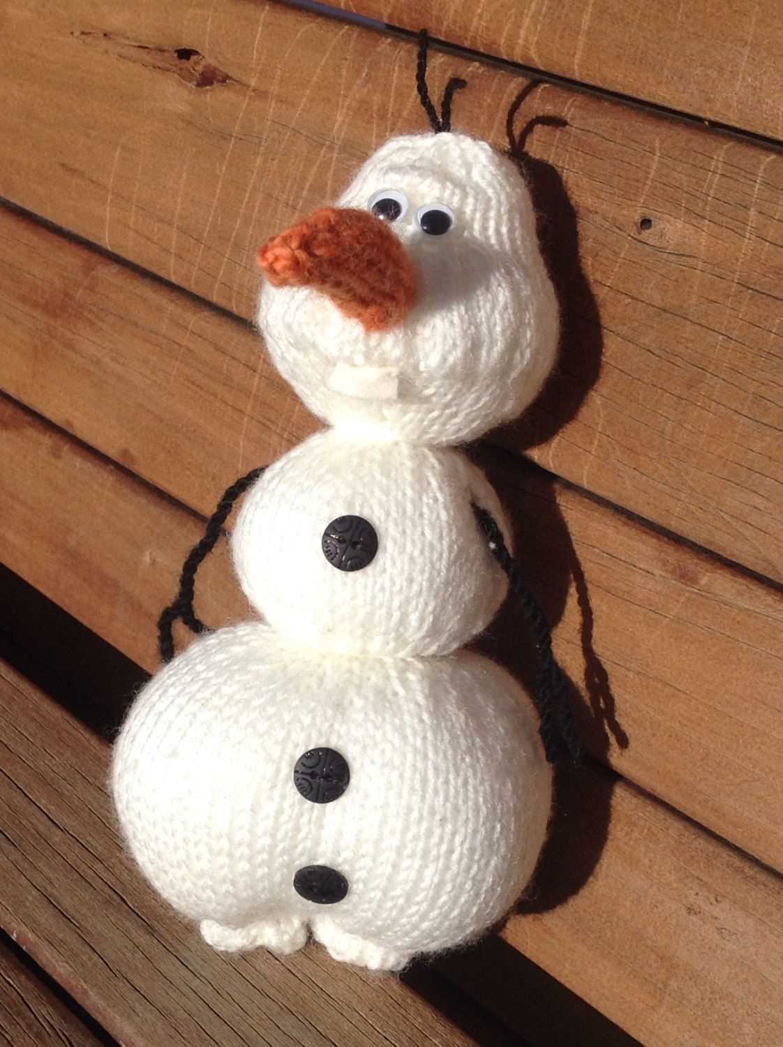Create Magical Winter Accessories with Frozen-Inspired Knitting Patterns Frozen knitting patterns