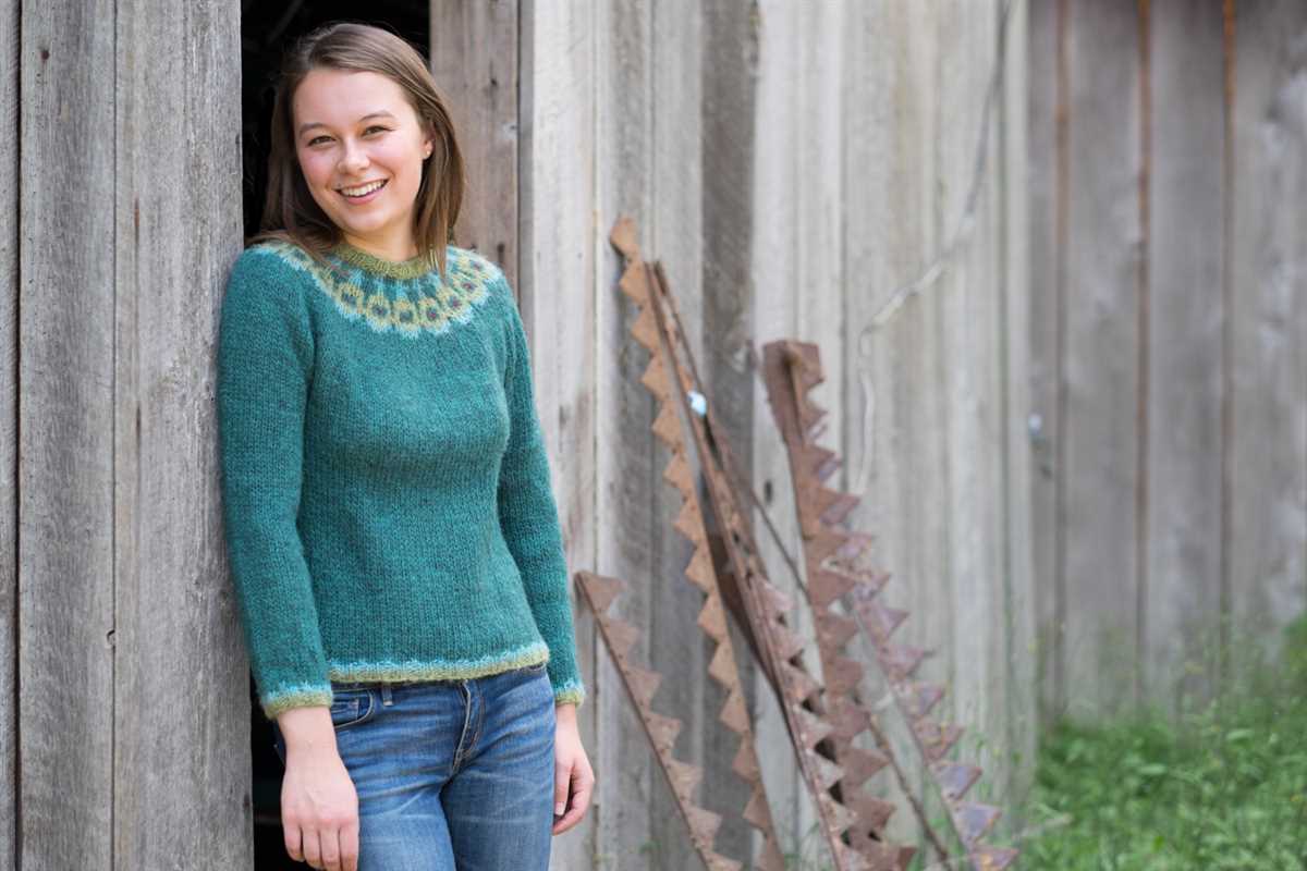 Thea coleman knitting patterns