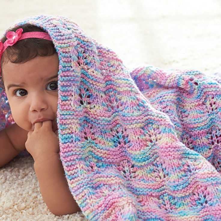 Bernat baby knitting patterns free