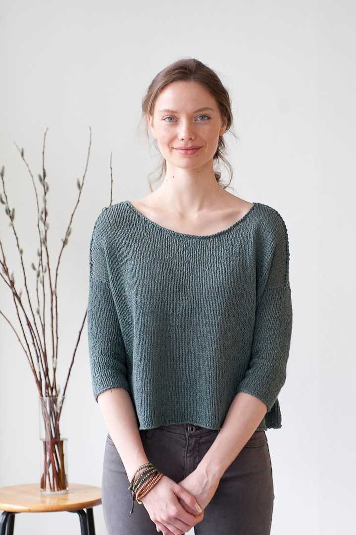 Pam allen knitting patterns