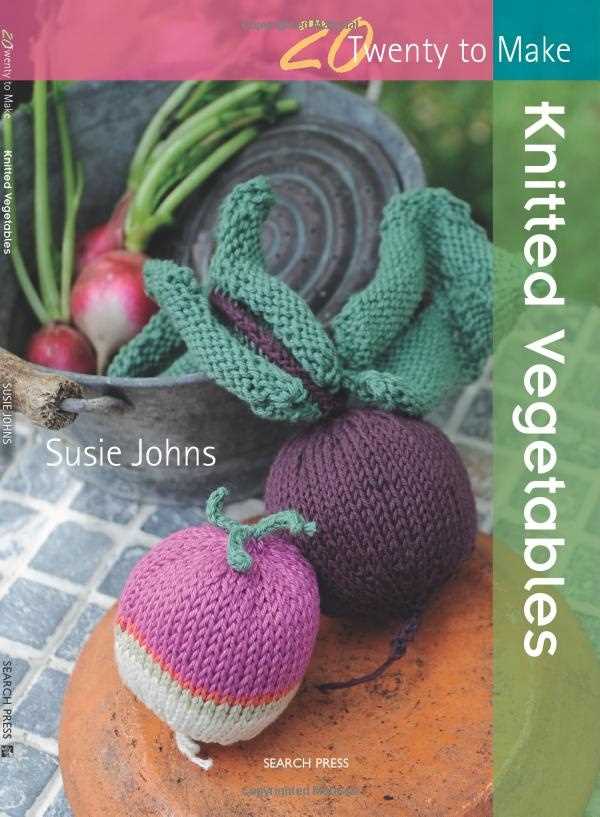 Susie Johns - A Master of Knitting Patterns Susie johns knitting patterns