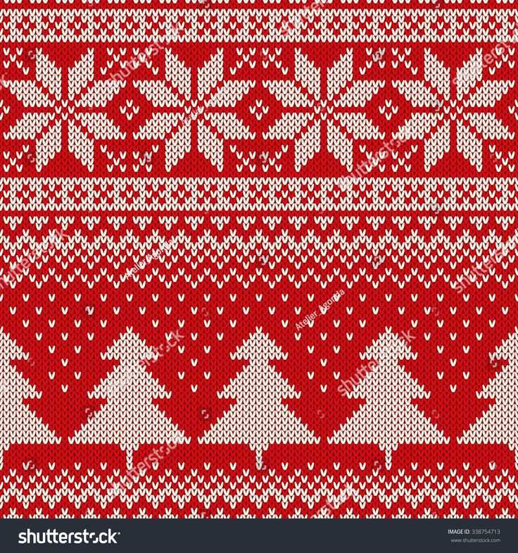 Winter sweater knitting patterns