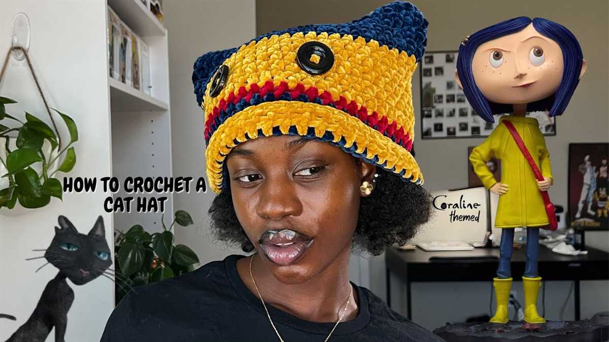 Creating a Unique Knitting Design with the Daisy Chain Pattern Daisy chain knitting pattern