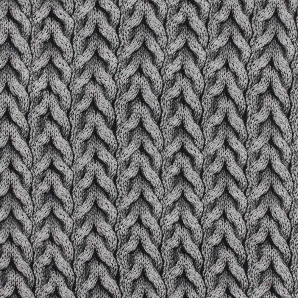 Printable knitting patterns