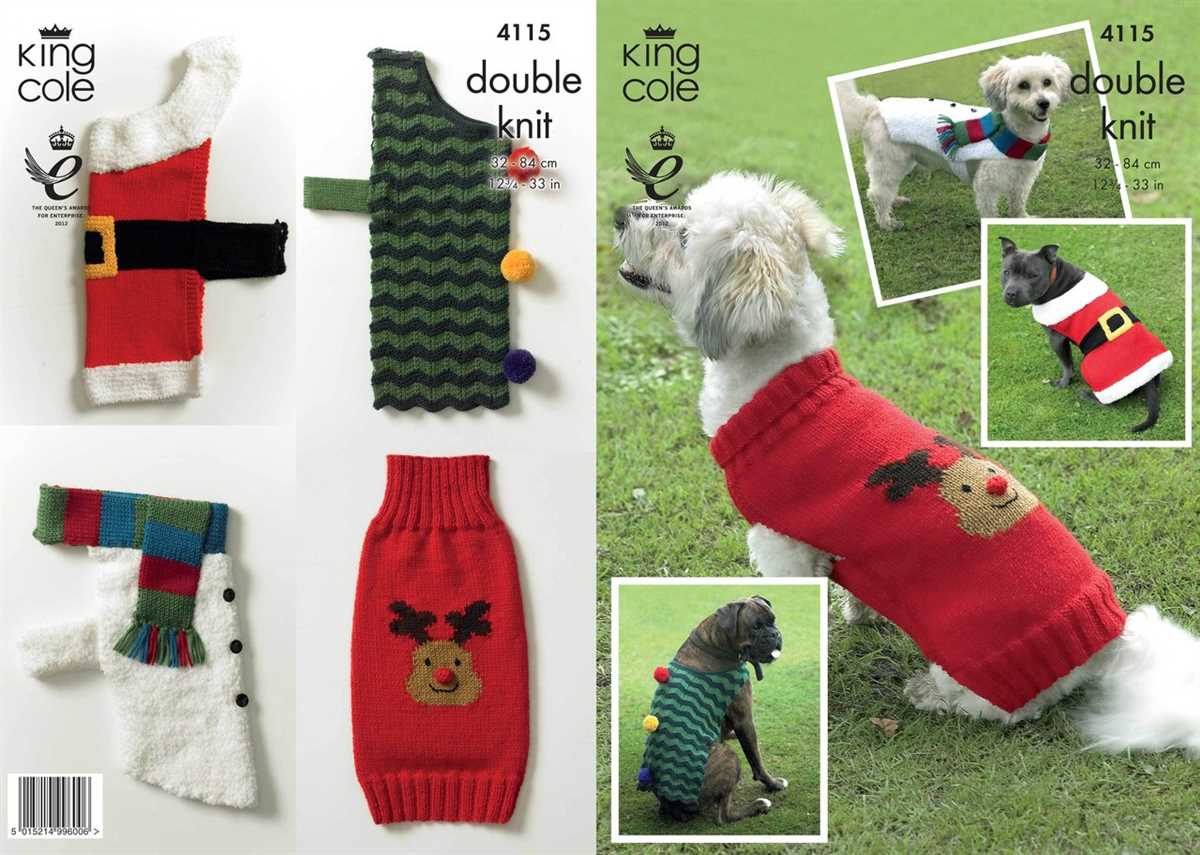 Hedgehog knitting pattern king cole