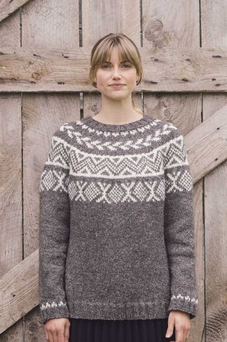 Pam allen knitting patterns