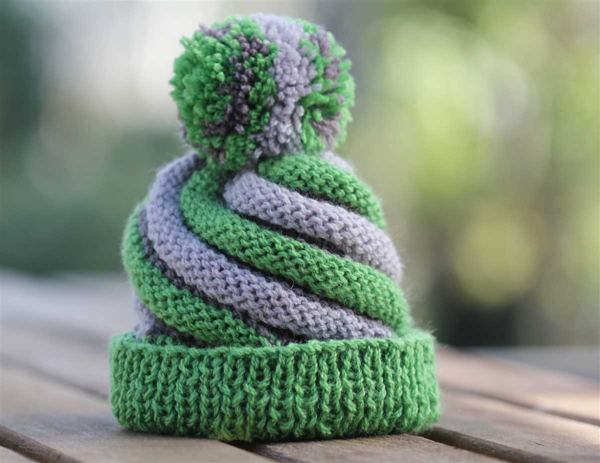 Ravelry free knitting patterns