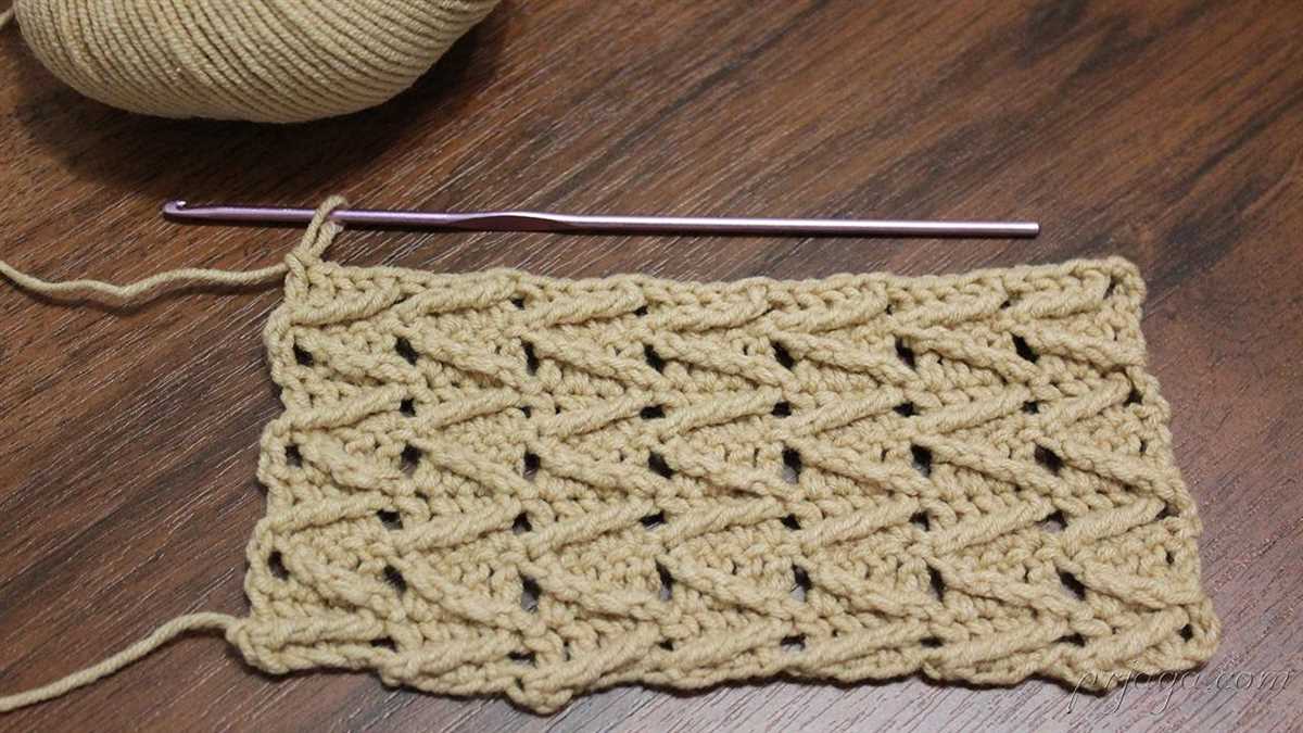 Antique knitting patterns free