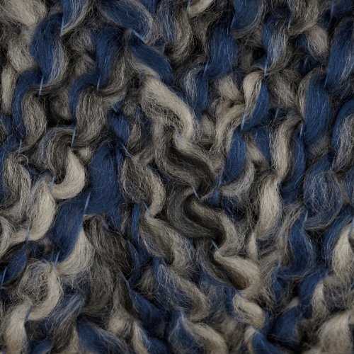 Lions yarn knitting patterns