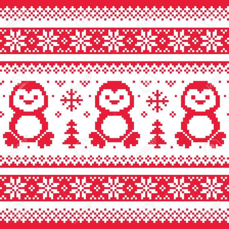 Discover Authentic Norwegian Knitting Patterns available for Free Norwegian knitting patterns free