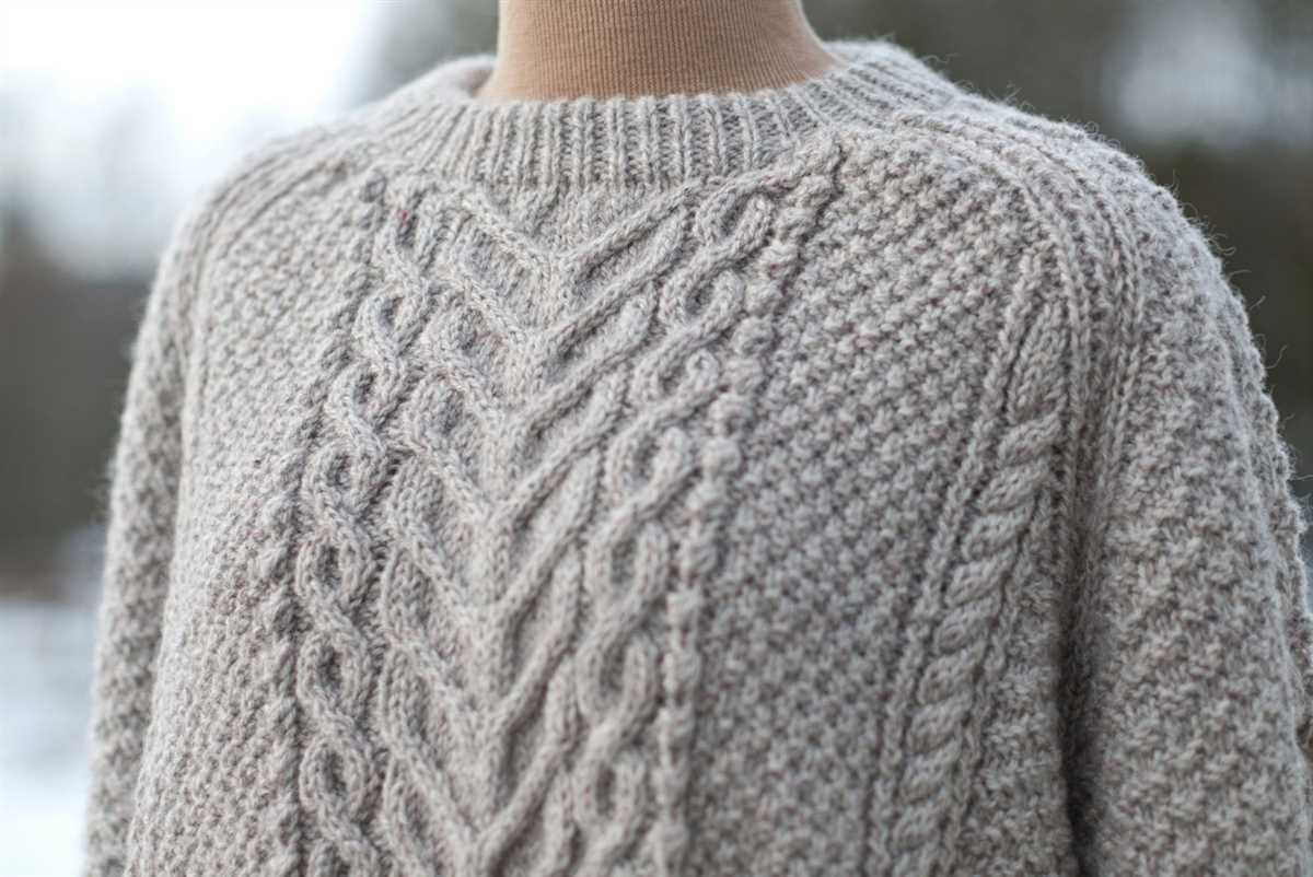 Hayfield knitting patterns to download