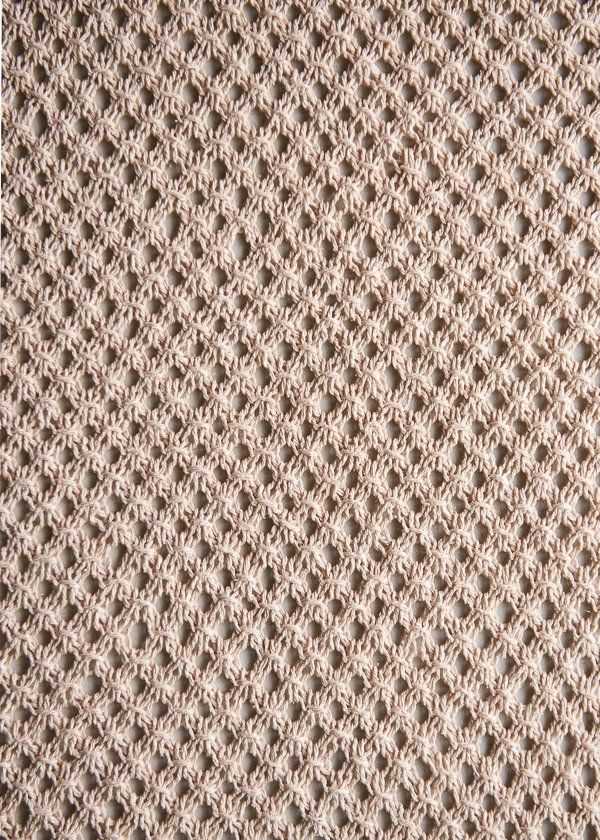 Beginner knit wrap pattern free