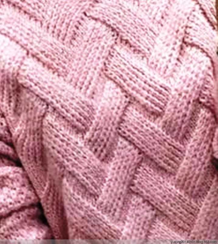 Copley knitting patterns