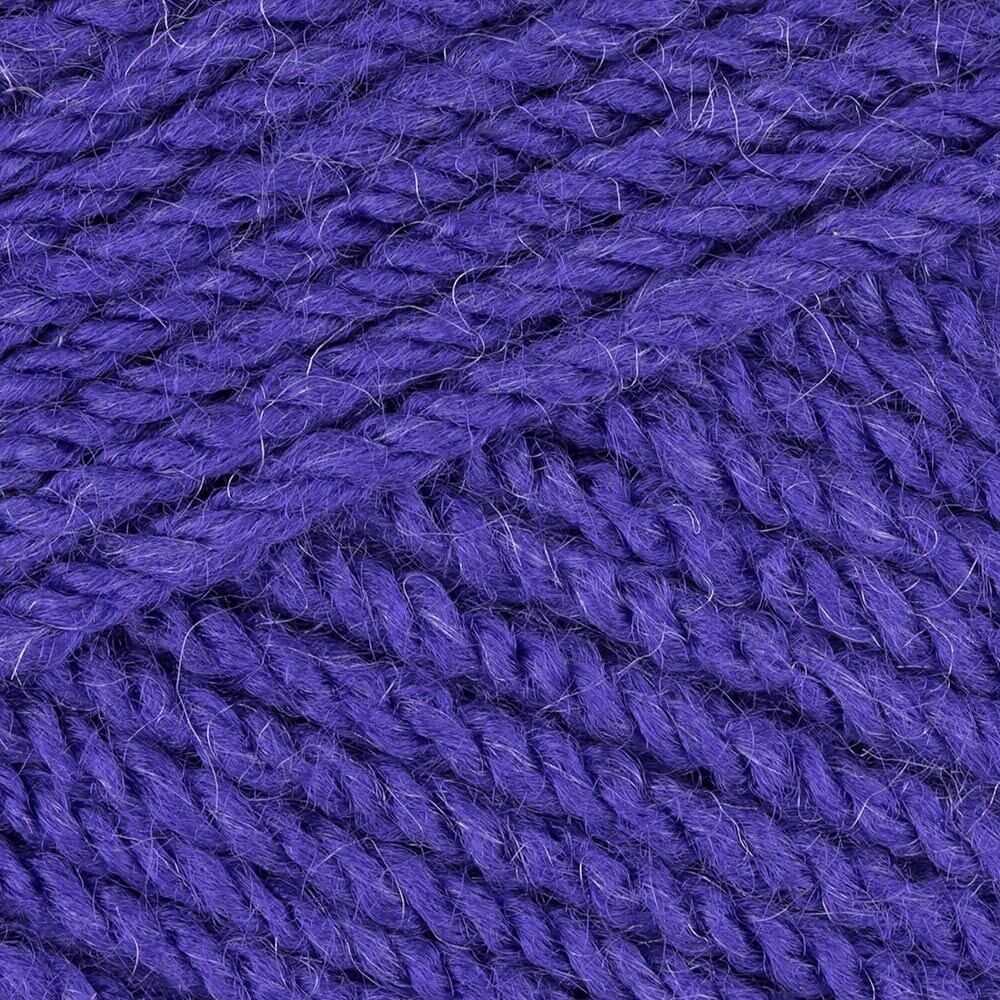 Free knitting patterns for worsted weight yarn