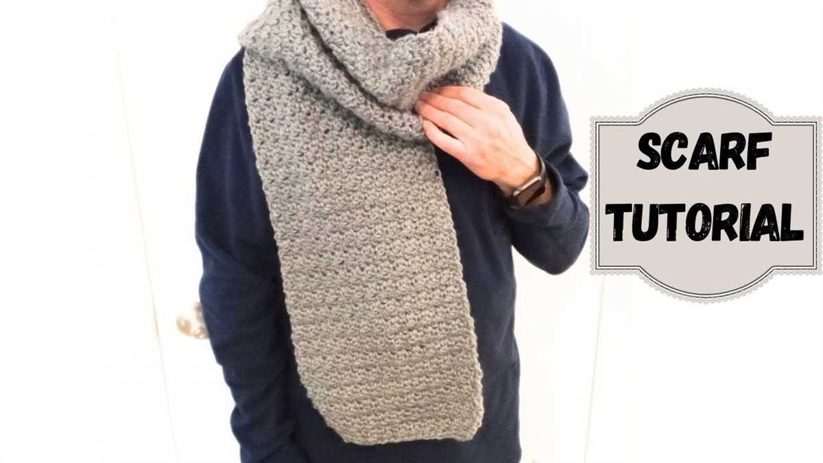 Knit purl hunter patterns