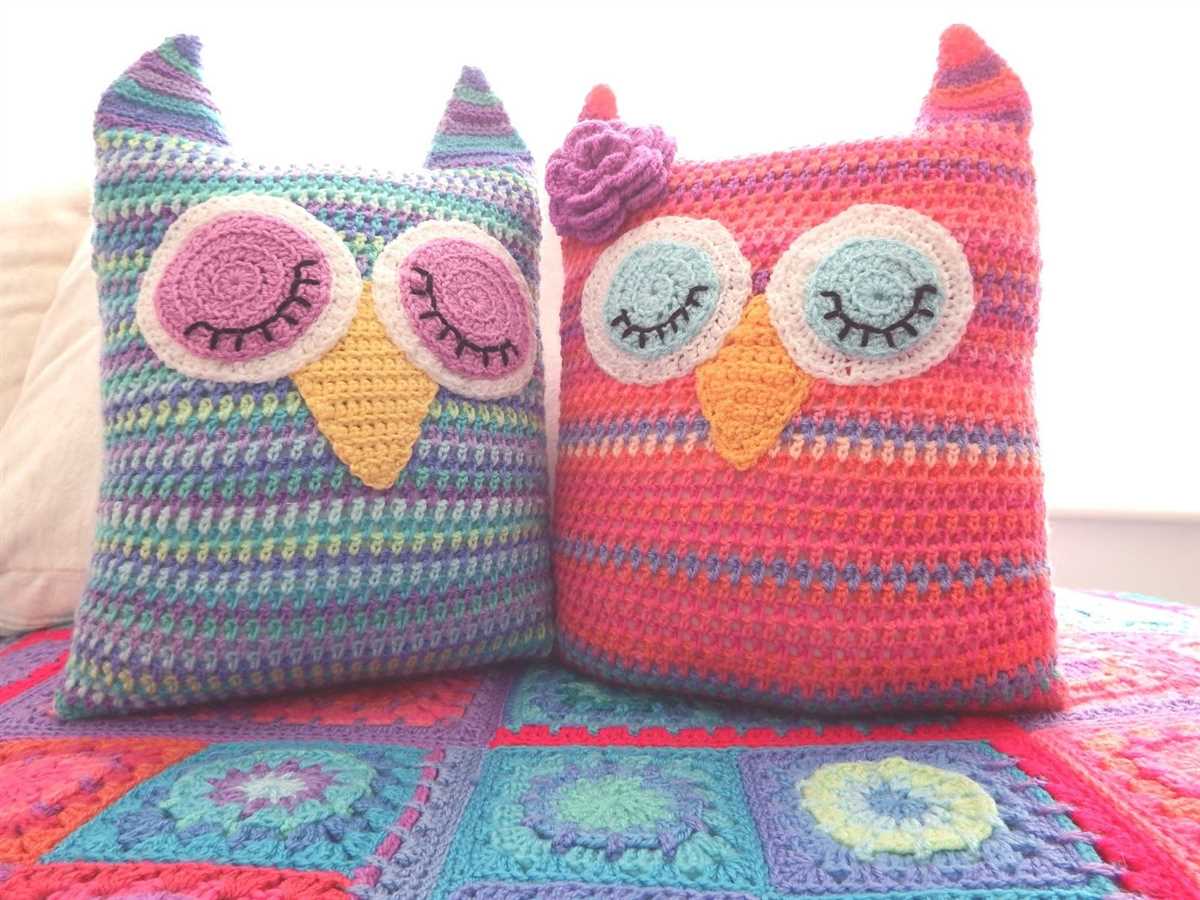 Free animal doorstop knitting patterns