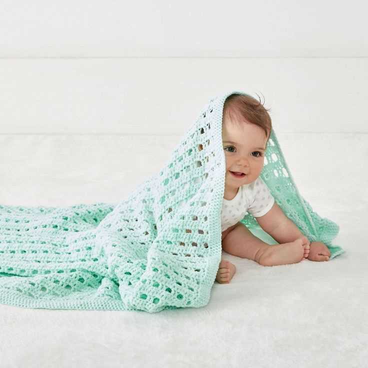 Bernat baby knitting patterns free