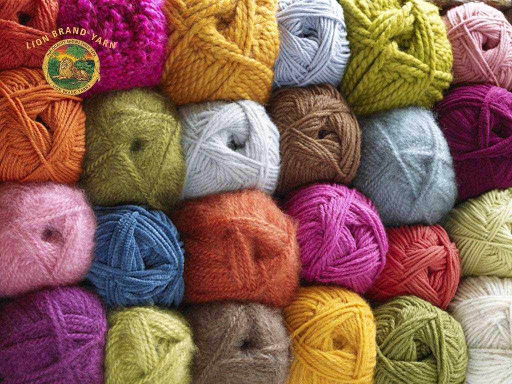 Knitting patterns for rainbow boucle yarn
