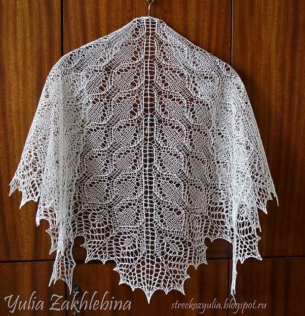 Swans island knitting patterns