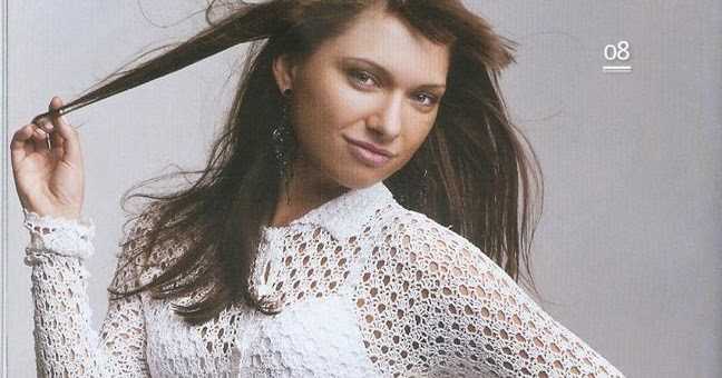 Explore the exquisite world of Vanna White's knitting patterns Vanna white knitting patterns