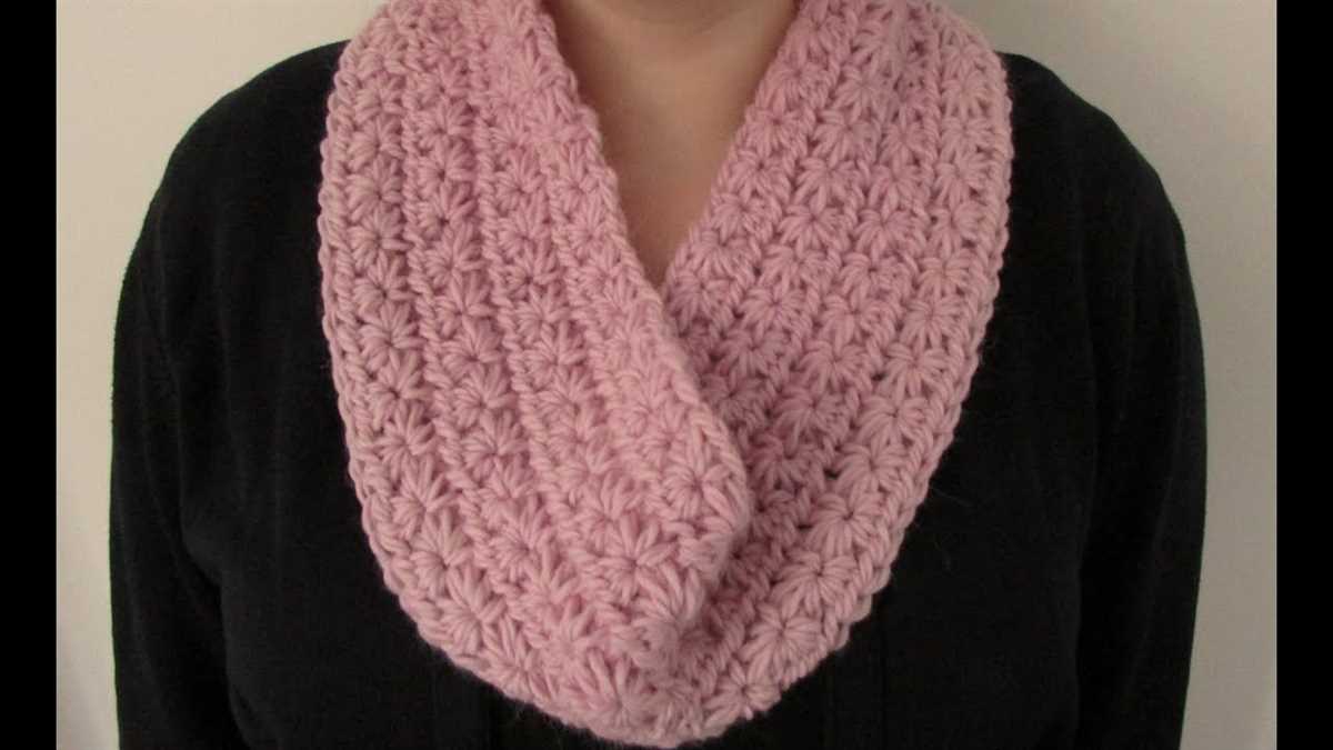 Chunky easy chunky scarf knitting patterns