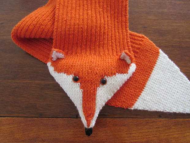 Free knitting patterns for cat coats