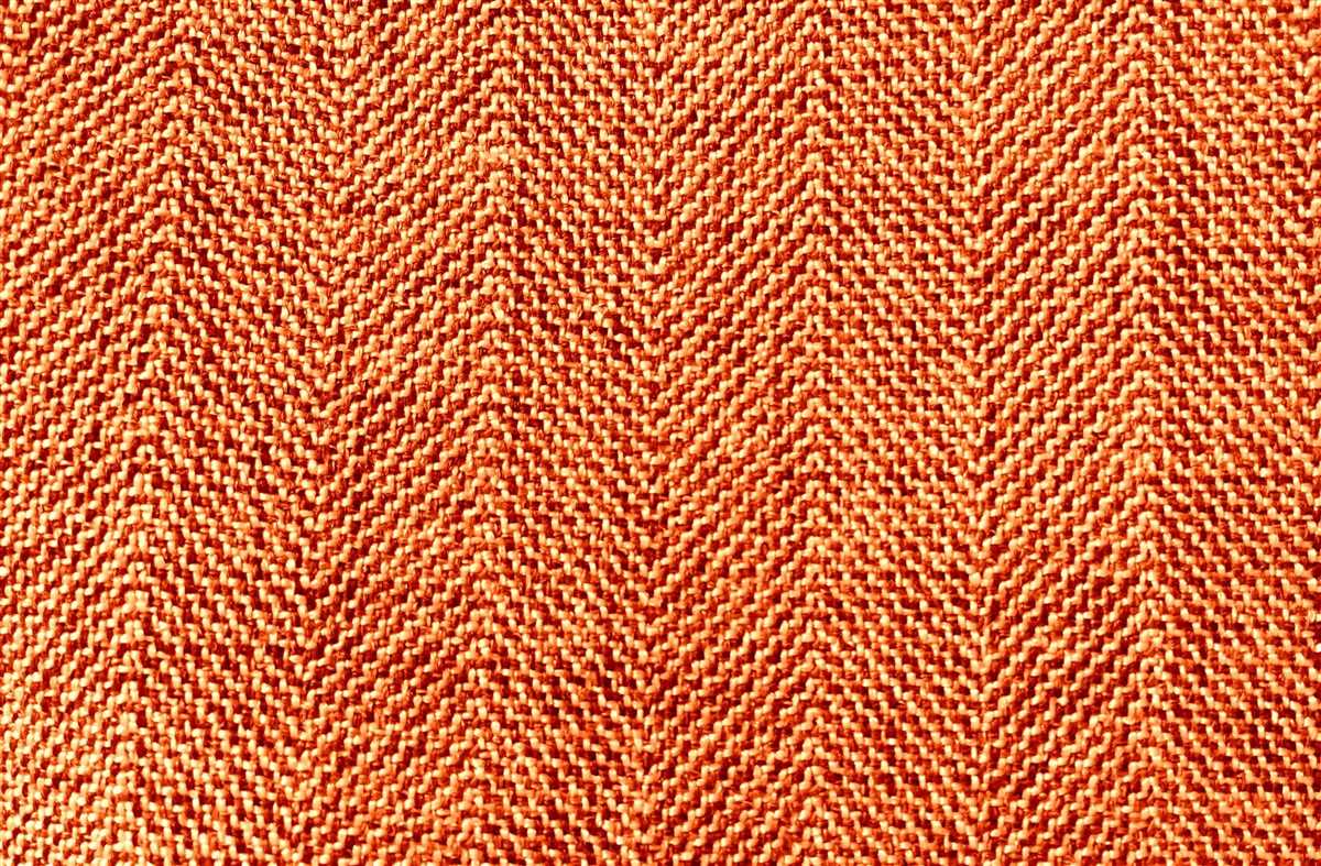 Knit fabric dress pattern free