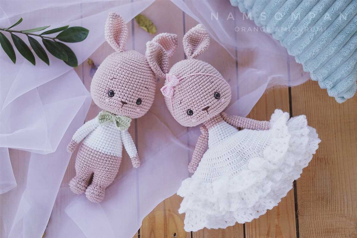 Wedding knitting patterns