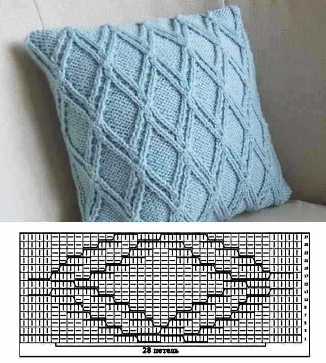 Jane thornley knitting patterns