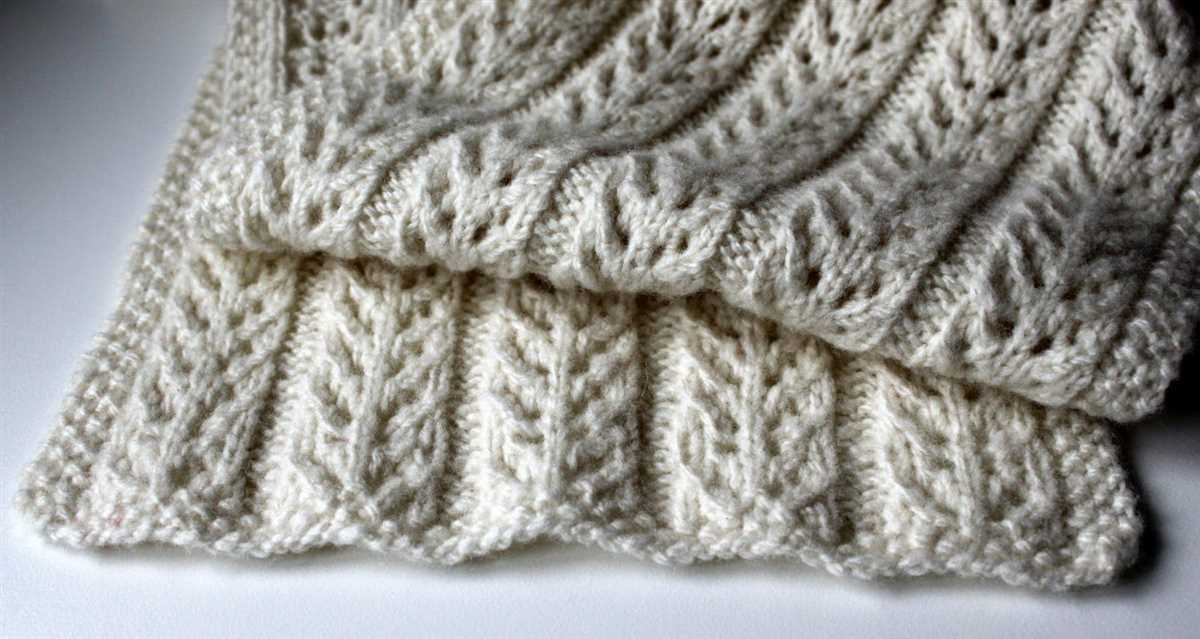 Knitting patterns uk