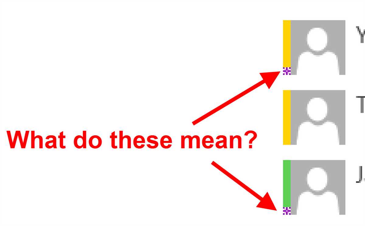 What does asterisk mean in knitting pattern