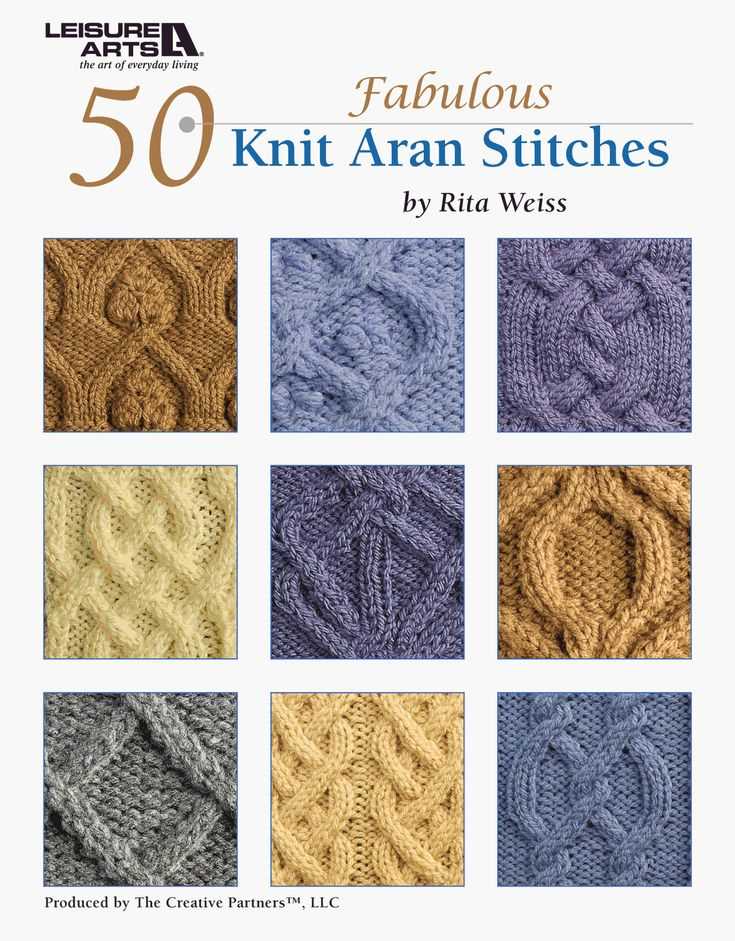 What does asterisk mean in knitting pattern