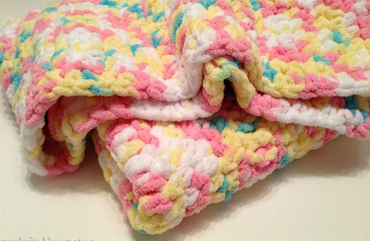 Free matinee coats knitting patterns