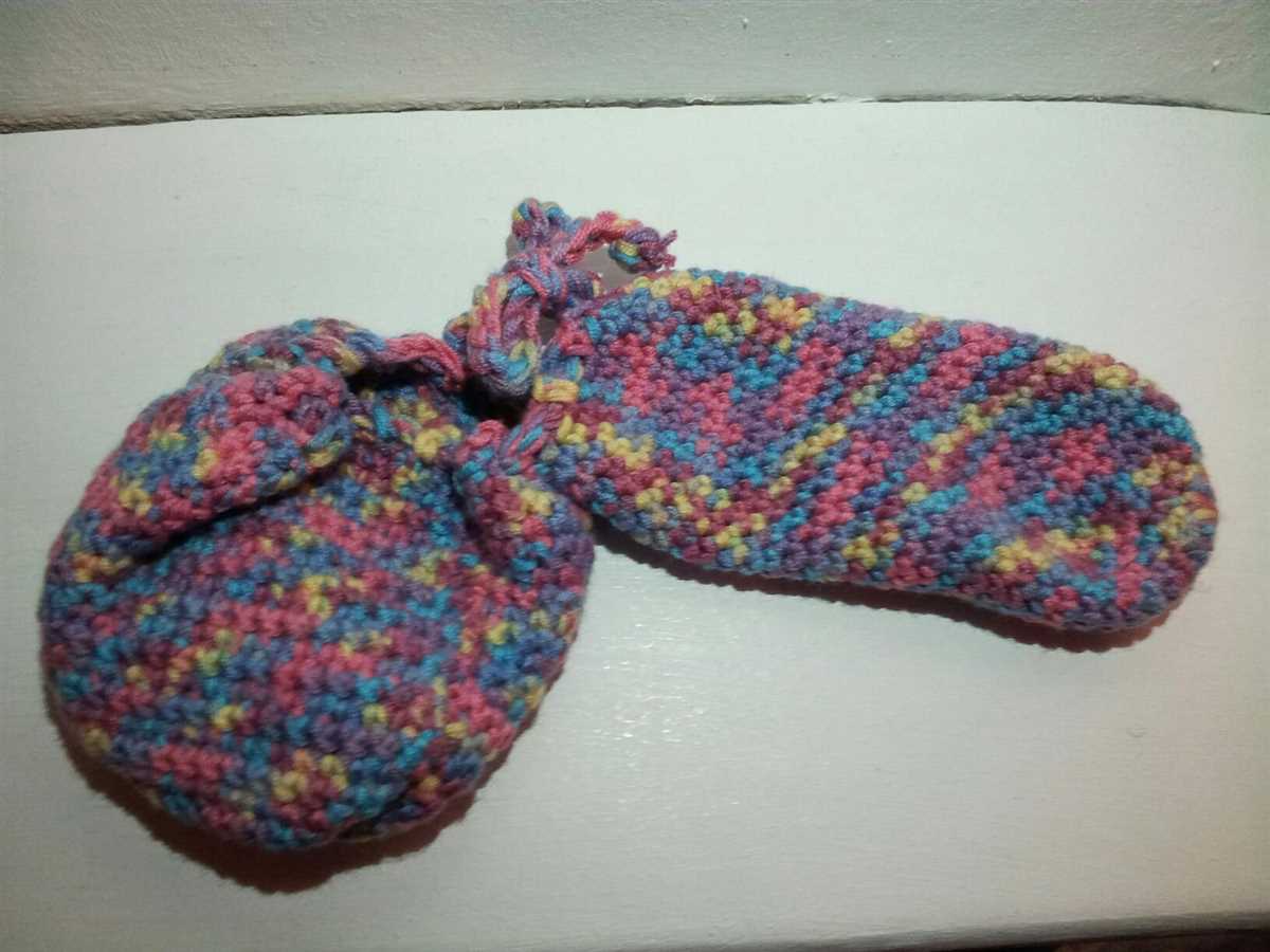 Willy warmer knitting pattern free