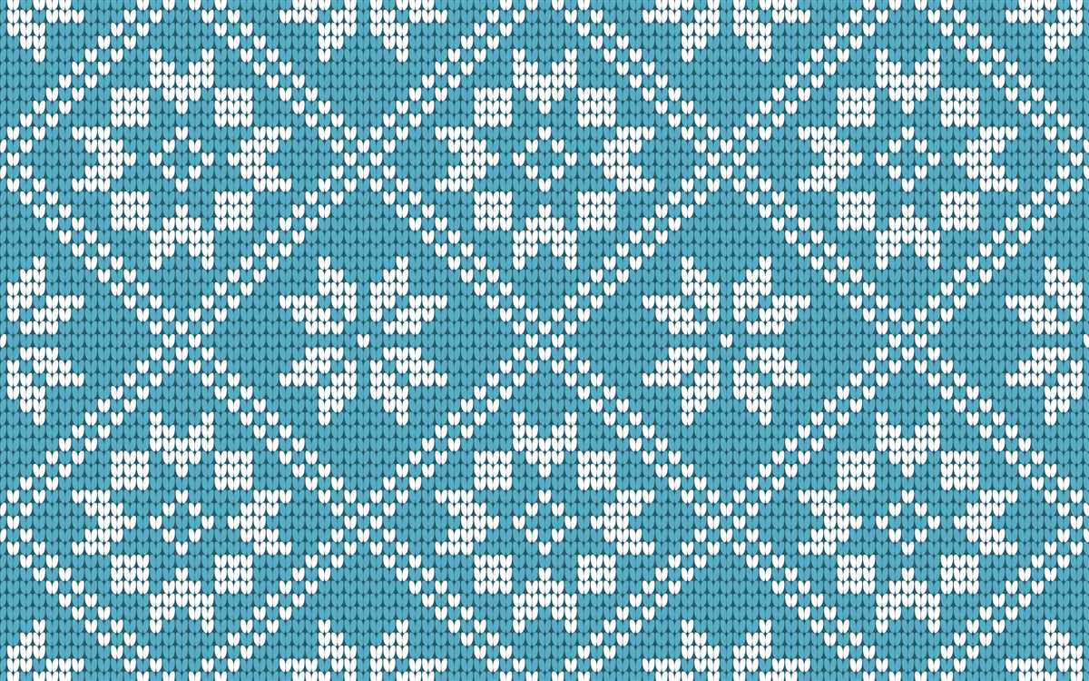 Cozy winter sweater designs to keep you warm Winter sweater knitting patterns