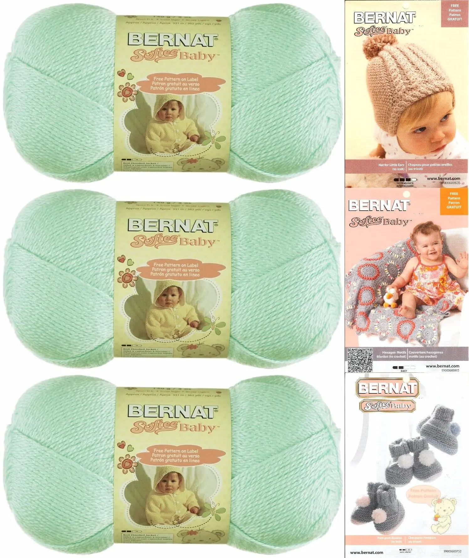 Free knitting patterns for dk weight yarn