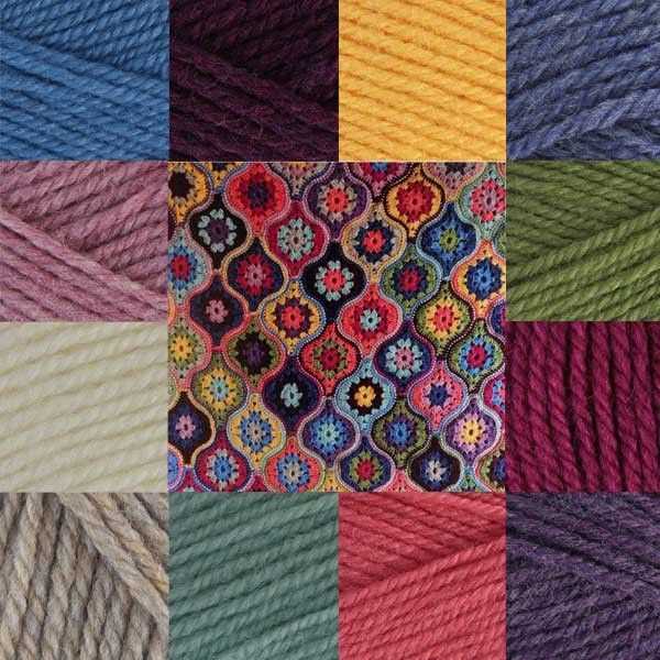 Size 50 knitting needles blanket patterns