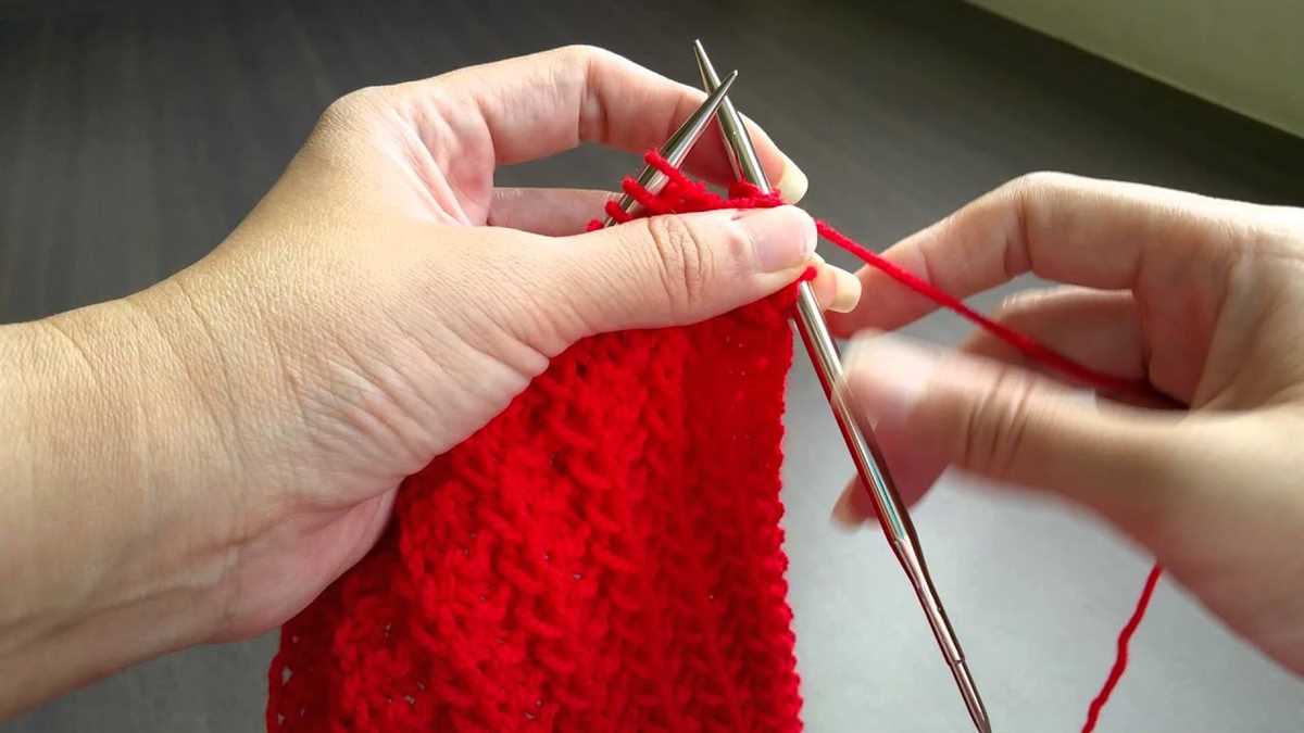 Stephanie pearl-mcphee knitting patterns