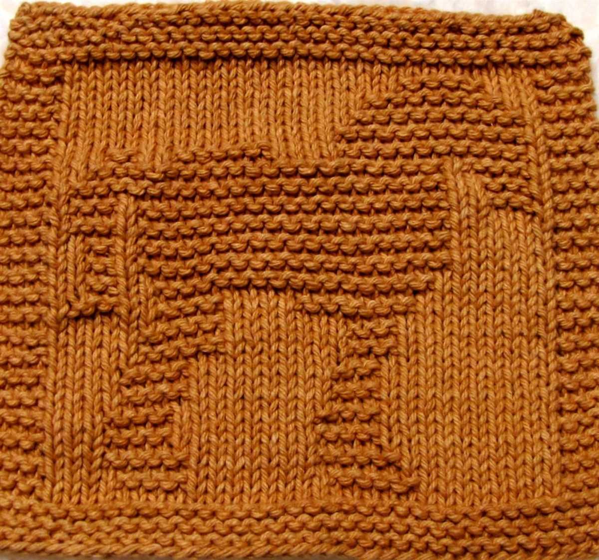 Worsted weight knitting patterns