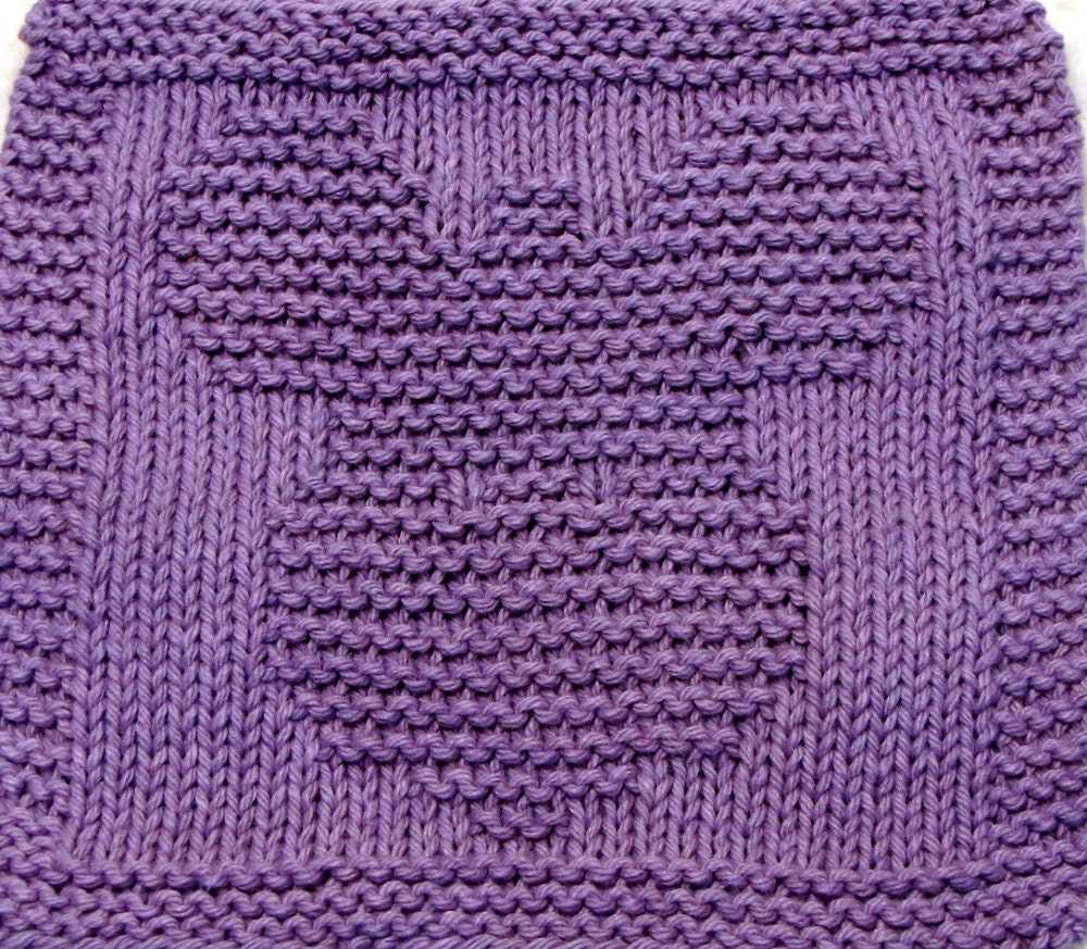Worsted weight knitting patterns