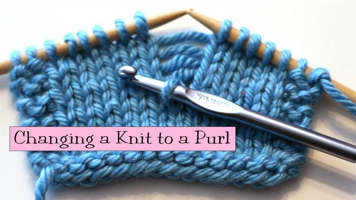 Verypink com knitting patterns