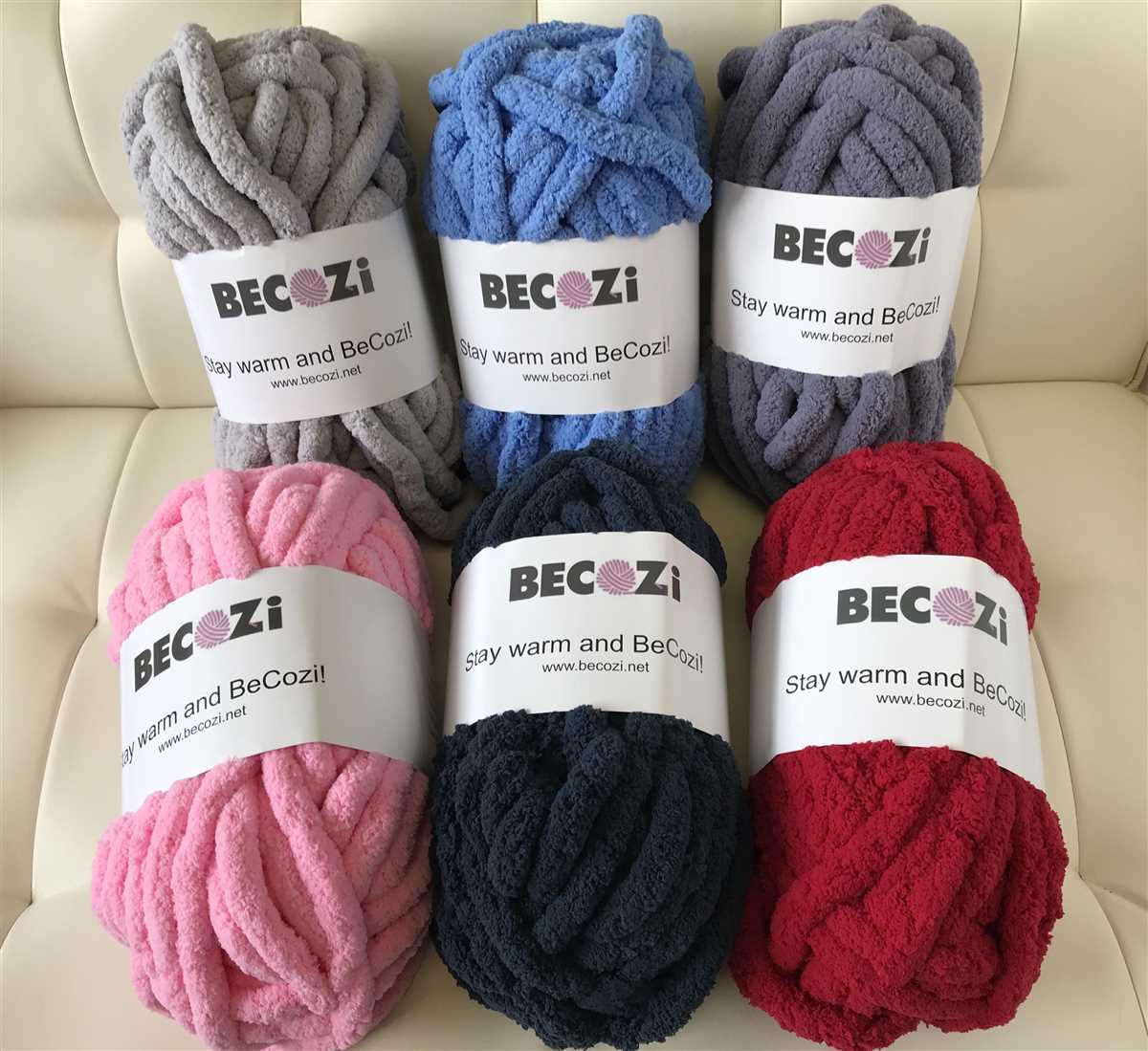 Free knitting patterns for fine weight yarn