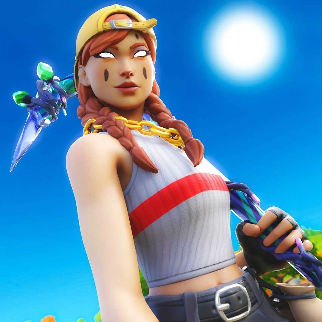 Fortnite knitting patterns free